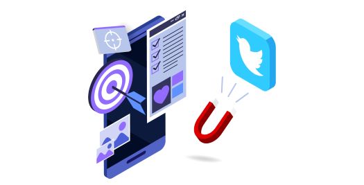 Social Media Marketing Agnency in Pakistan